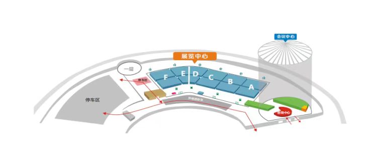 /upload/localpc/banner/2025.3.3二_20250303160759.jpg