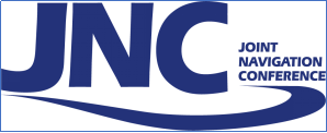 /upload/localpc/banner/jnc1.png