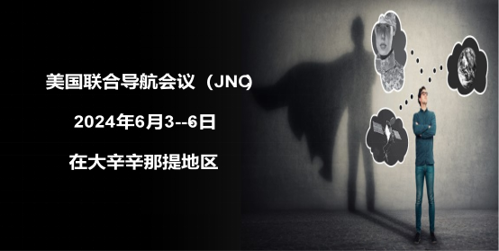 /upload/localpc/banner/jnc2.png