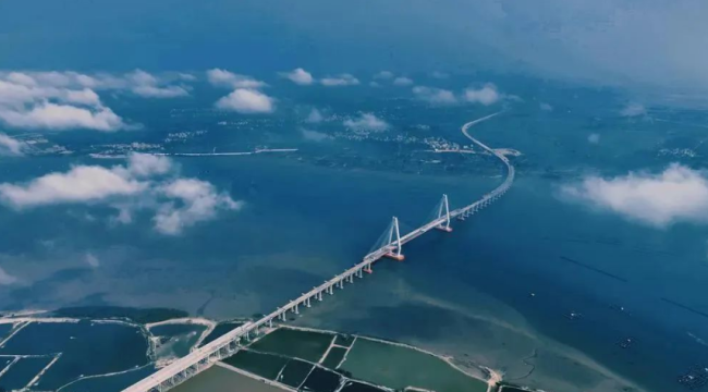 /upload/localpc/banner/图片3.png