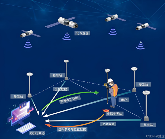 /upload/localpc/banner/微信图片_20250122164100.png