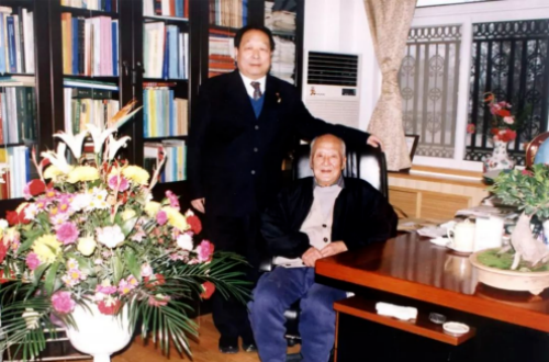 /upload/localpc/banner/李德仁1.png