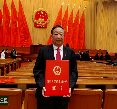 /upload/localpc/banner/李德仁2.png