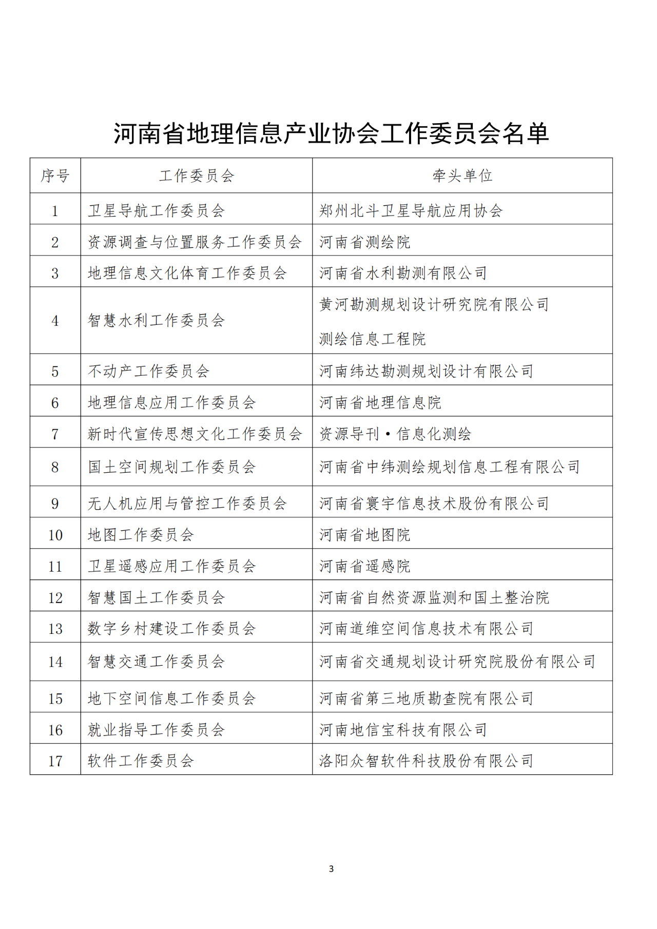 /upload/localpc/banner/郑位协3_20240328102528.png